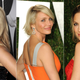 Image for article titled The Truth About Women and Hollywood: 'These Actresses? They're Fucked. Good Luck to Kate and Reese.'